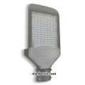 Led Yol Cadde Aydınlatma Armatürleri